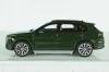 Bentley Bentayga V8 2020 dark green, TSM 1:43