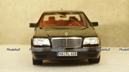 Bentley Bentayga V8 2020 dark green, TSM 1:43
