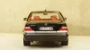 Bentley Bentayga V8 2020 dark green, TSM 1:43