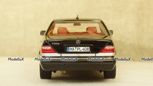 Bentley Bentayga V8 2020 dark green, TSM 1:43