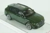 Bentley Bentayga V8 2020 dark green, TSM 1:43