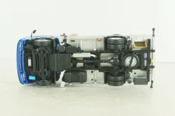 Renault Maxity ED, Eligor 1:43
