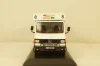 Mercedes 814 D long Toyota Castrol Team,  Rally Assistance №38 1:43