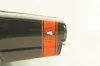 Dodge Coronet Super Bee 1969, black, AMM1347, AutoWorld 1:18