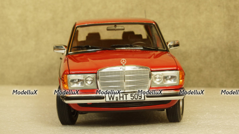 Avia A21F Assistance Skoda RallyeTeam (1985), Rally Assistance № 40 1:43