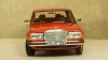 Avia A21F Assistance Skoda RallyeTeam (1985), Rally Assistance № 40 1:43