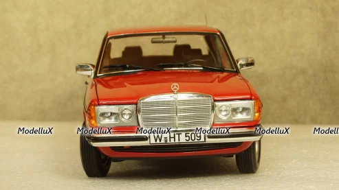 Avia A21F Assistance Skoda RallyeTeam (1985), Rally Assistance № 40 1:43