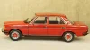 Avia A21F Assistance Skoda RallyeTeam (1985), Rally Assistance № 40 1:43