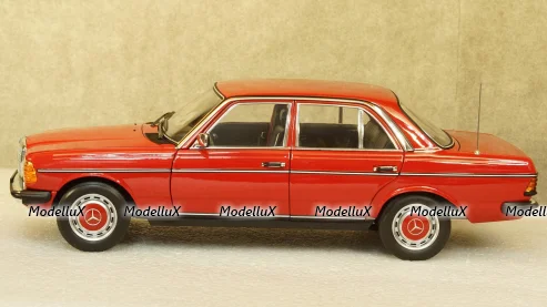 Avia A21F Assistance Skoda RallyeTeam (1985), Rally Assistance № 40 1:43
