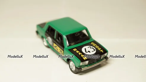 Rolls Royce Phantom II Continental DHC Gurney Nutting, light brown / dark brown, 1934, 49586, NEO 1:43 