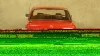 Avia A21F Assistance Skoda RallyeTeam (1985), Rally Assistance № 40 1:43