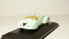 Saviem SG2 (1968) Renault Sport, Rally Assistance №25
