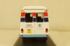 Avia A21F Assistance Skoda RallyeTeam (1985), Rally Assistance № 40 1:43