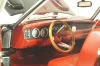 Dodge Coronet Super Bee 1969, black, AMM1347, AutoWorld 1:18
