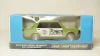 Saviem SG2 (1968) Renault Sport, Rally Assistance №25