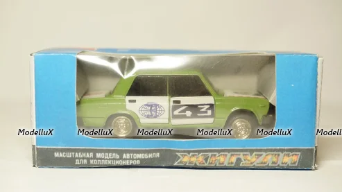 Saviem SG2 (1968) Renault Sport, Rally Assistance №25
