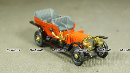 Saviem SG2 (1968) Renault Sport, Rally Assistance №25