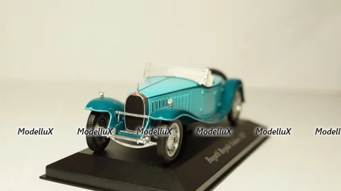 Saviem SG2 (1968) Renault Sport, Rally Assistance №25