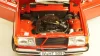 Packard V12 LeBaron Speedstar 1934, MUS043, IXO Museum 1:43