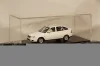 Rolls Royce Phantom II Continental DHC Gurney Nutting, light brown / dark brown, 1934, 49586, NEO 1:43 