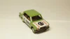 Rolls Royce Phantom II Continental DHC Gurney Nutting, light brown / dark brown, 1934, 49586, NEO 1:43 