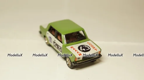 Rolls Royce Phantom II Continental DHC Gurney Nutting, light brown / dark brown, 1934, 49586, NEO 1:43 