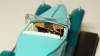 Mercedes 200T S123 W123 1982, 183735, Norev 1:18
