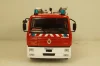 RENAULT VI G270 FPTSR, Pompieri Italy collection #47 1:43