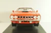 Plymouth Hemi Cuda 1971, Red/white, 291164P, ERTL 1:18