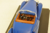 Packard V12 LeBaron Speedstar 1934, MUS043, IXO Museum 1:43