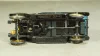 RENAULT VI G270 FPTSR, Pompieri Italy collection #47 1:43