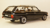 Mercedes 200T S123 W123 1982, 183735, Norev 1:18