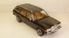 Mercedes 200T S123 W123 1982, 183735, Norev 1:18