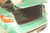 BMW M3 (G80) 2020, green metallic, 113020203, Minichamps 1:18