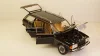 Mercedes 200T S123 W123 1982, 183735, Norev 1:18