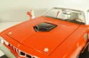 Plymouth Hemi Cuda 1971, Red/white, 291164P, ERTL 1:18