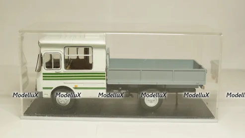 Lexus LX570 2018 sonic quartz, Kyosho 1:43
