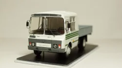 Lexus LX570 2018 sonic quartz, Kyosho 1:43
