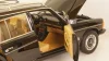 Mercedes 200T S123 W123 1982, 183735, Norev 1:18