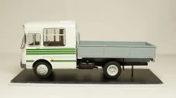 Lexus LX570 2018 sonic quartz, Kyosho 1:43
