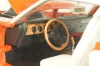 Plymouth Hemi Cuda 1971, Red/white, 291164P, ERTL 1:18