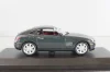 Lexus LX570 2018 sonic quartz, Kyosho 1:43