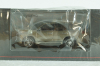 Lexus LX570 sonic titanium, kyo3674T, Kyosho 1:43