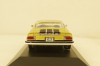Chevrolet Camaro Z/28 (1974),  American Cars №79  1:43 Уценка!