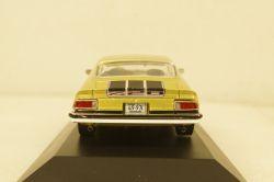 Chevrolet Camaro Z/28 (1974),  American Cars №79  1:43 Уценка!