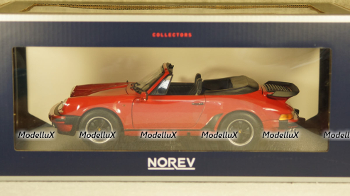 Chevrolet Camaro Z/28 (1974),  American Cars №79  1:43 Уценка!