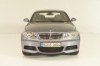 BMW 135i Coupe (E82) 2007, blue, 80430427065, Kyosho 1:18