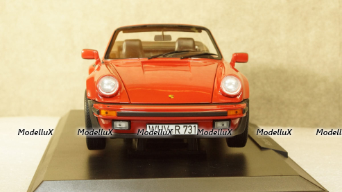 Chevrolet Camaro Z/28 (1974),  American Cars №79  1:43 Уценка!