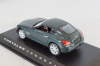 Chrysler Crossfire 2003, grey, Norev 1:43