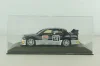 Mercedes 190E 2.5-16 Evolution II (W201) DTM 1990 "Snobeck, AEG" Nr.14, Asch, Minichamps 1:43